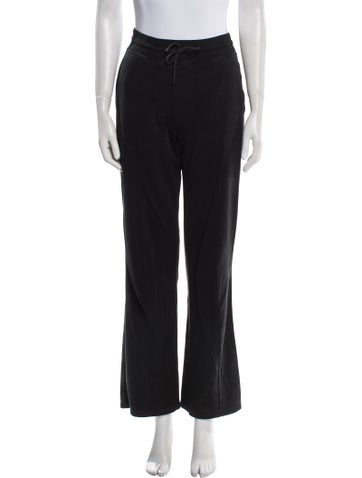 Hermès Loungewear Sweatpants Us2, Fr34 | XS