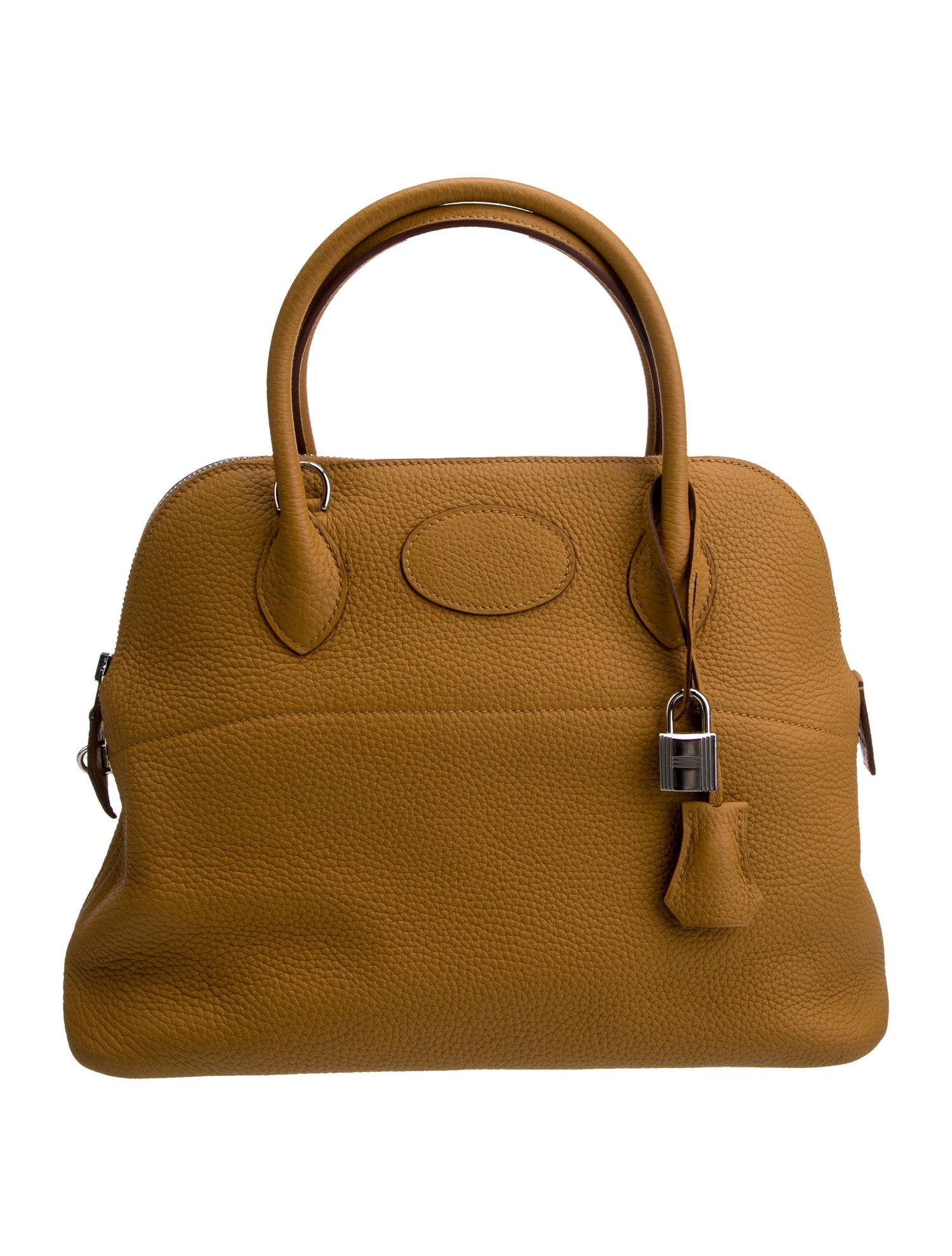 Hermès 2020 Clemence Bolide 31