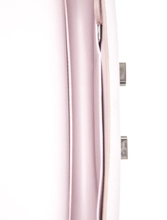 Hermès 2025 Epsom Constance Elan 25