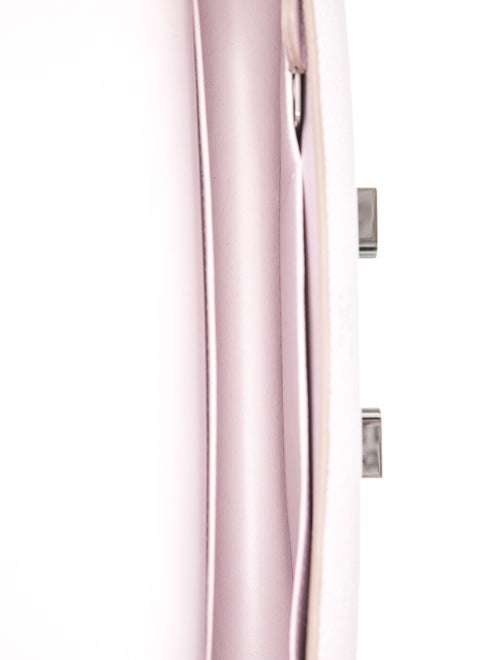 Hermès 2025 Epsom Constance Elan 25