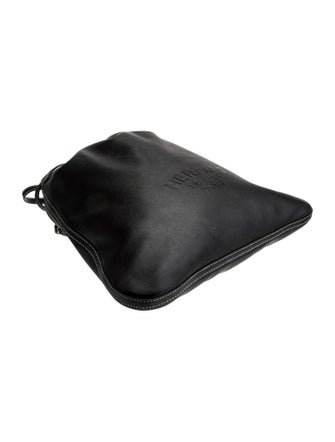 Hermès 2019 Cheri Bridado Backpack