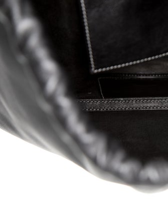 Hermès 2019 Cheri Bridado Backpack