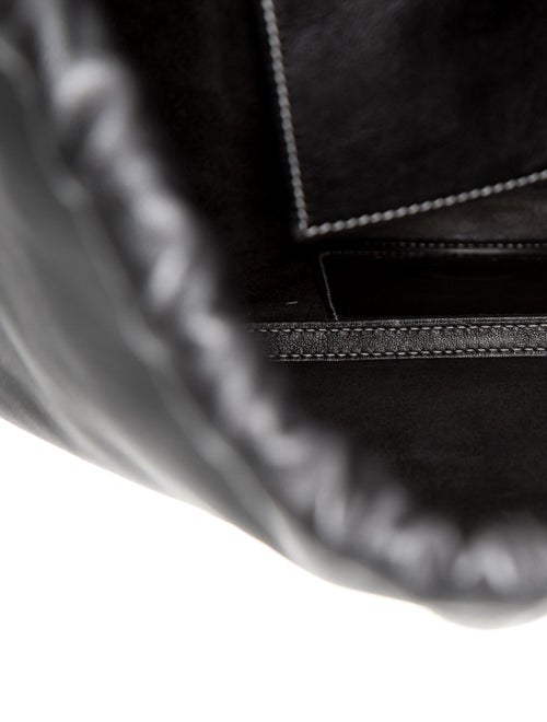 Hermès 2019 Cheri Bridado Backpack