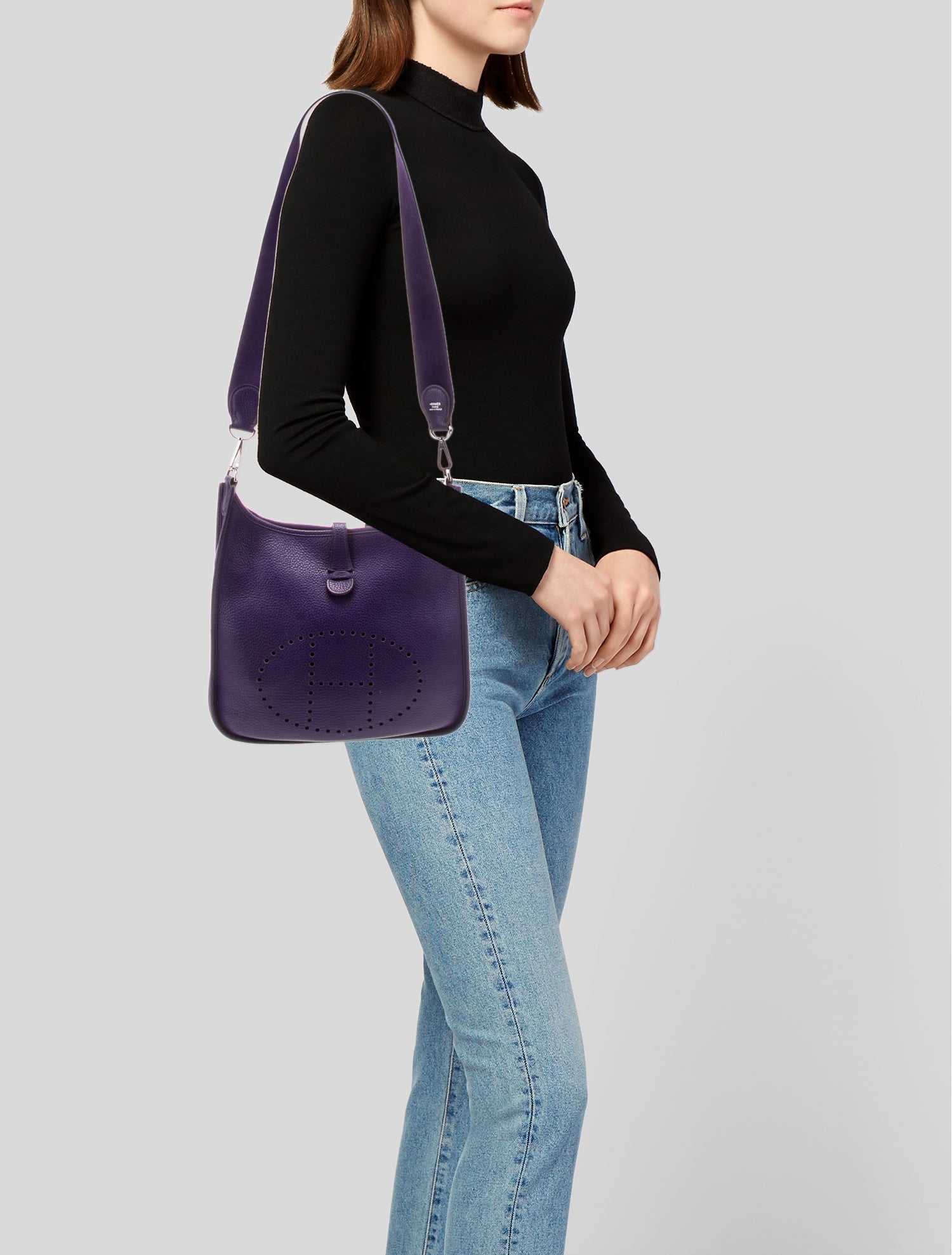 Hermès 2010 Clemence Evelyne I 29