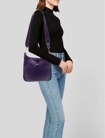 Hermès 2010 Clemence Evelyne I 29