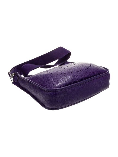 Hermès 2010 Clemence Evelyne I 29