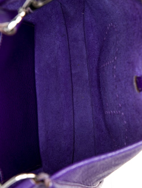 Hermès 2010 Clemence Evelyne I 29