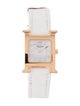 Hermès Heure H Watch