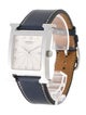 Hermès Heure H Watch