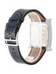 Hermès Heure H Watch