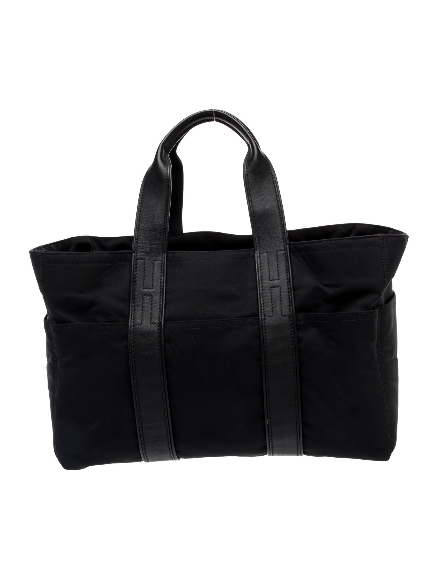 Hermès Acapulco MM Tote