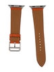 Hermès x Apple 20mm Watch Strap