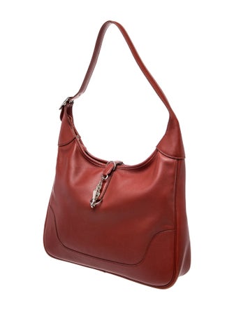 Hermès Gulliver Trim II 35