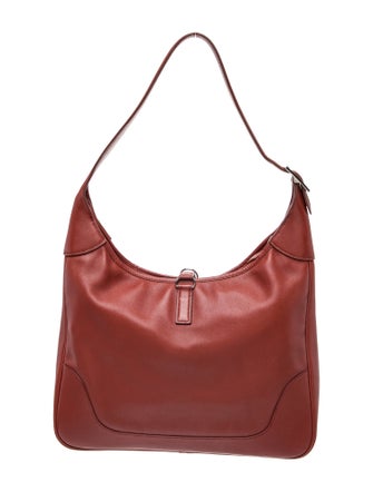 Hermès Gulliver Trim II 35