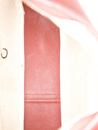 Hermès Gulliver Trim II 35