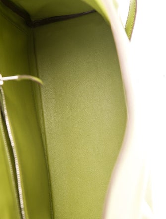 Hermès Swift Kelly II Retourne 28