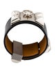 Hermès Collier De Chien Bracelet