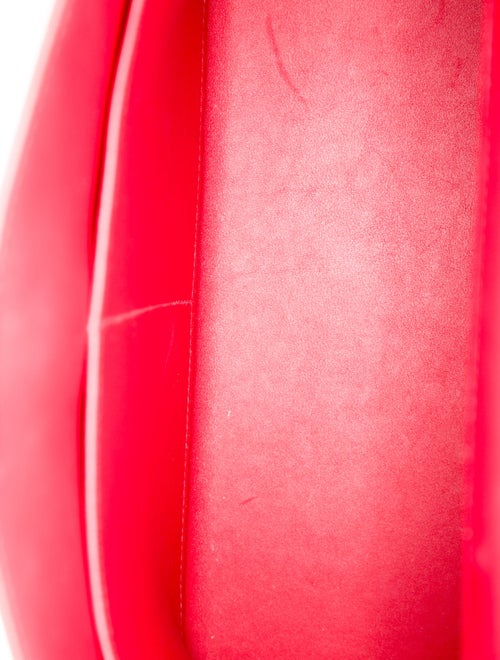 Hermès Toile H Berline Kelly Sellier II 32