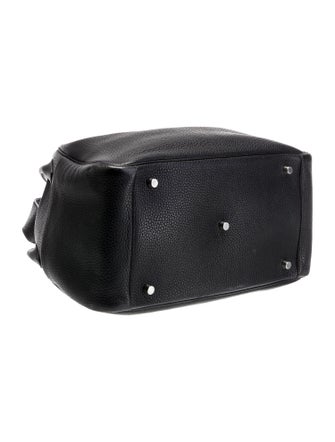 Hermès Clemence Lindy 34