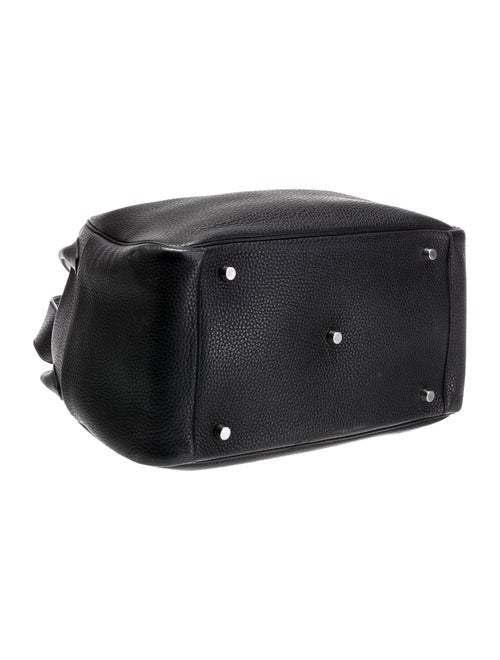 Hermès Clemence Lindy 34