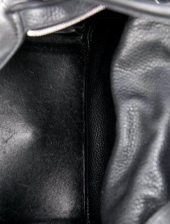 Hermès Clemence Lindy 34