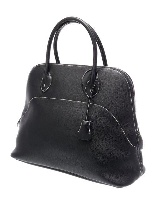 Hermès Novillo Bolide Relax 35