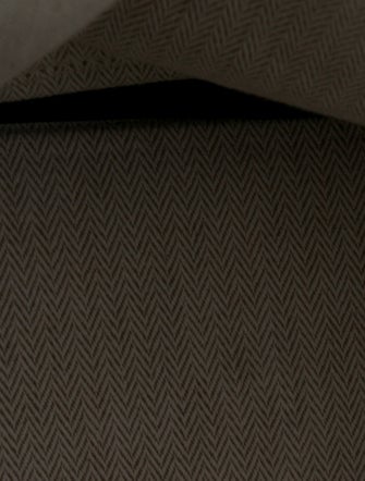 Hermès Novillo Bolide Relax 35