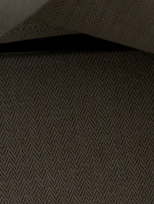 Hermès Novillo Bolide Relax 35