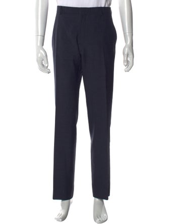 Hermès Dress Pants