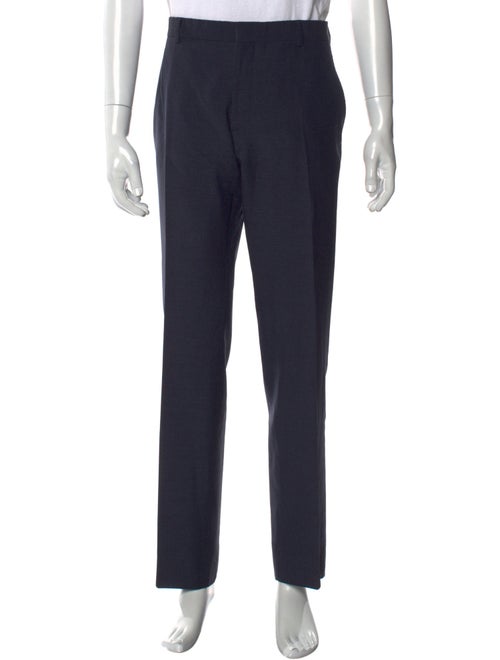 Hermès Dress Pants