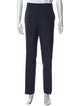 Hermès Dress Pants