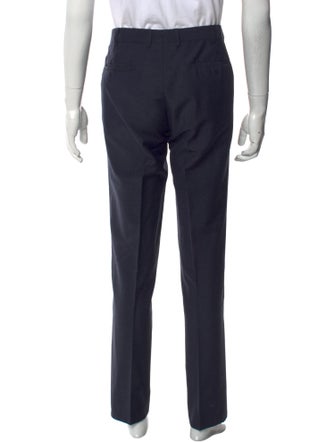 Hermès Dress Pants