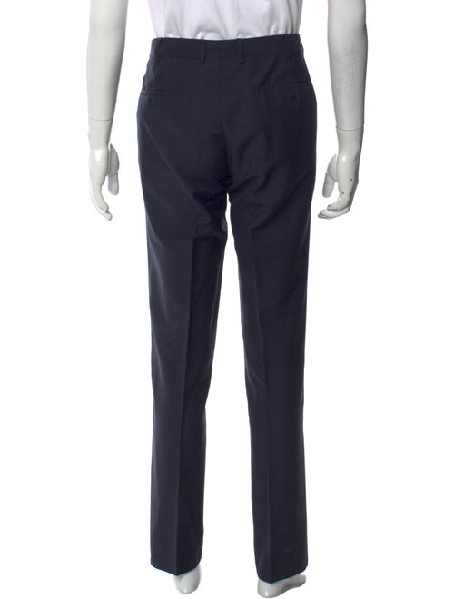 Hermès Dress Pants
