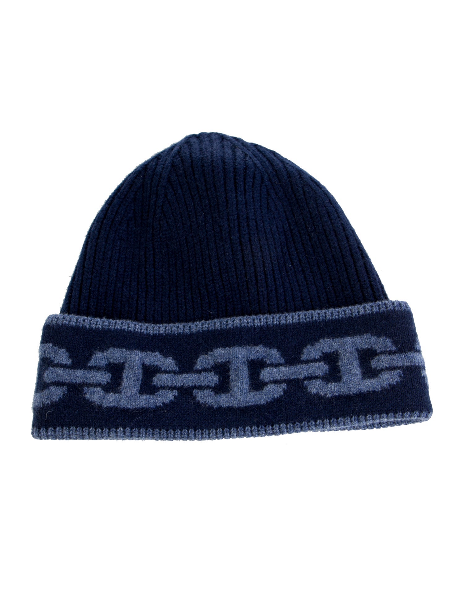 Hermès Cashmere Heaven Beanie