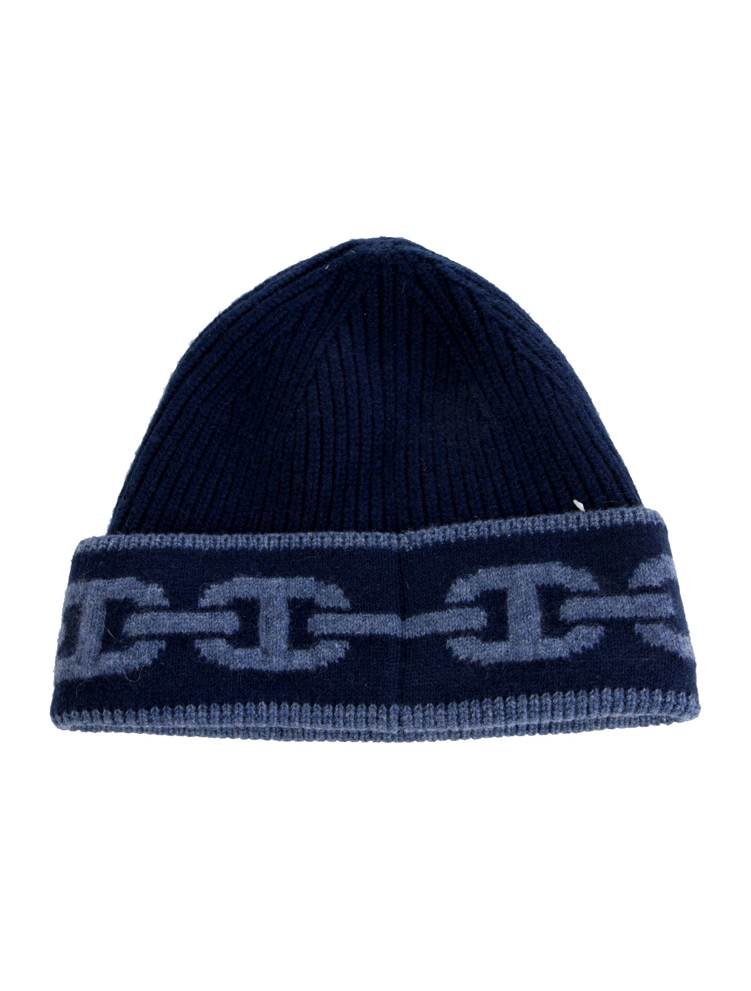 Hermès Cashmere Heaven Beanie