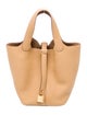 Hermès 2023 Clemence Picotin Lock 18