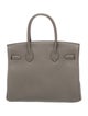 Hermès 2023 Togo Birkin 30