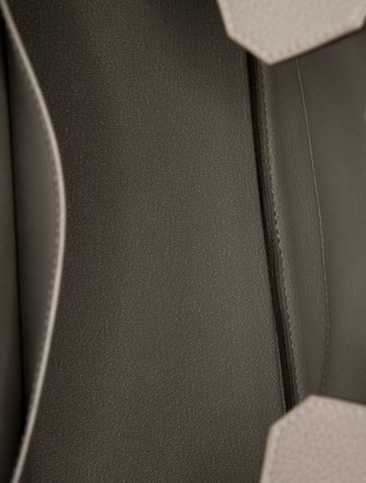 Hermès 2023 Togo Birkin 30