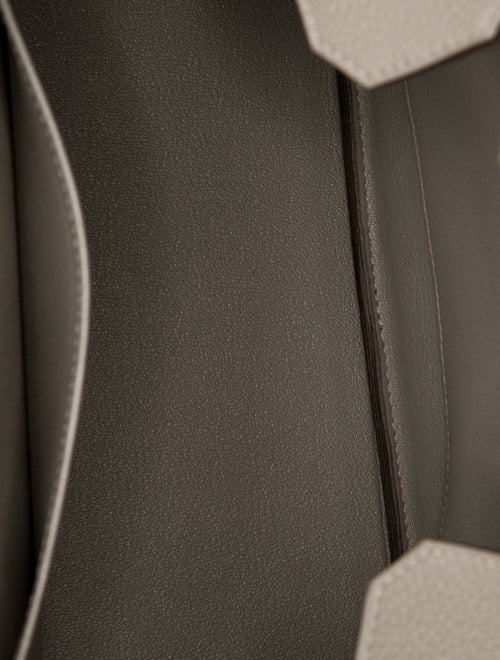 Hermès 2023 Togo Birkin 30