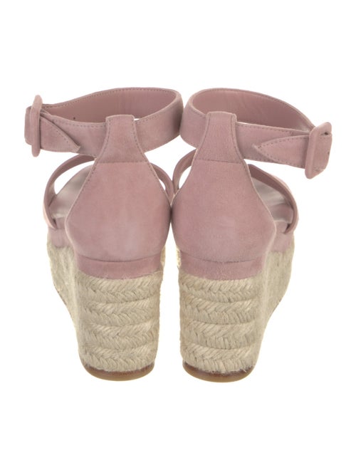 Hermès 2024 Elda Espadrilles