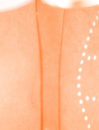 Hermès Clemence Evelyne II 33