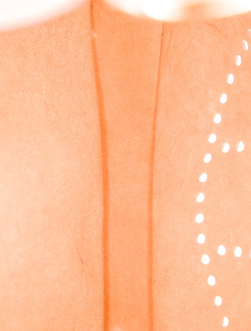 Hermès Clemence Evelyne II 33