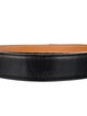 Hermès Reversible 32 mm Belt Strap Belt Strap