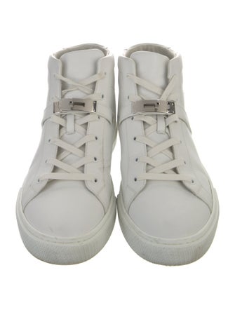 Hermès Daydream Sneakers