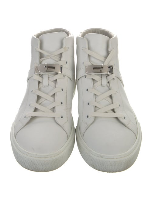 Hermès Daydream Sneakers