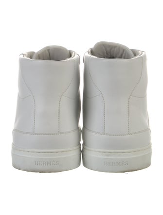 Hermès Daydream Sneakers