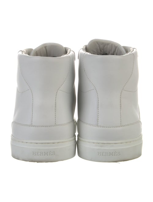 Hermès Daydream Sneakers