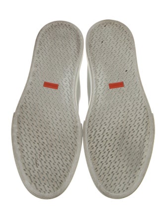 Hermès Daydream Sneakers