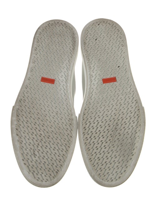 Hermès Daydream Sneakers