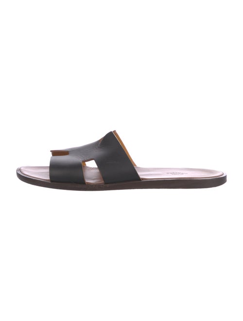 Hermès 2021 Izmir Slides